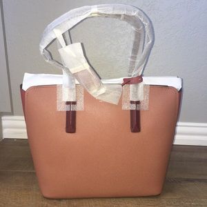 NWT Kate Spade Margaux Medium Tote